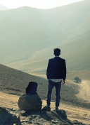 如何在仙武至尊中快速提升角色实力